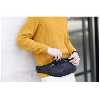 [ FREE SHIP HCM ] TÚI BAO TỬ CHẤT LIỆU CAO CẤP