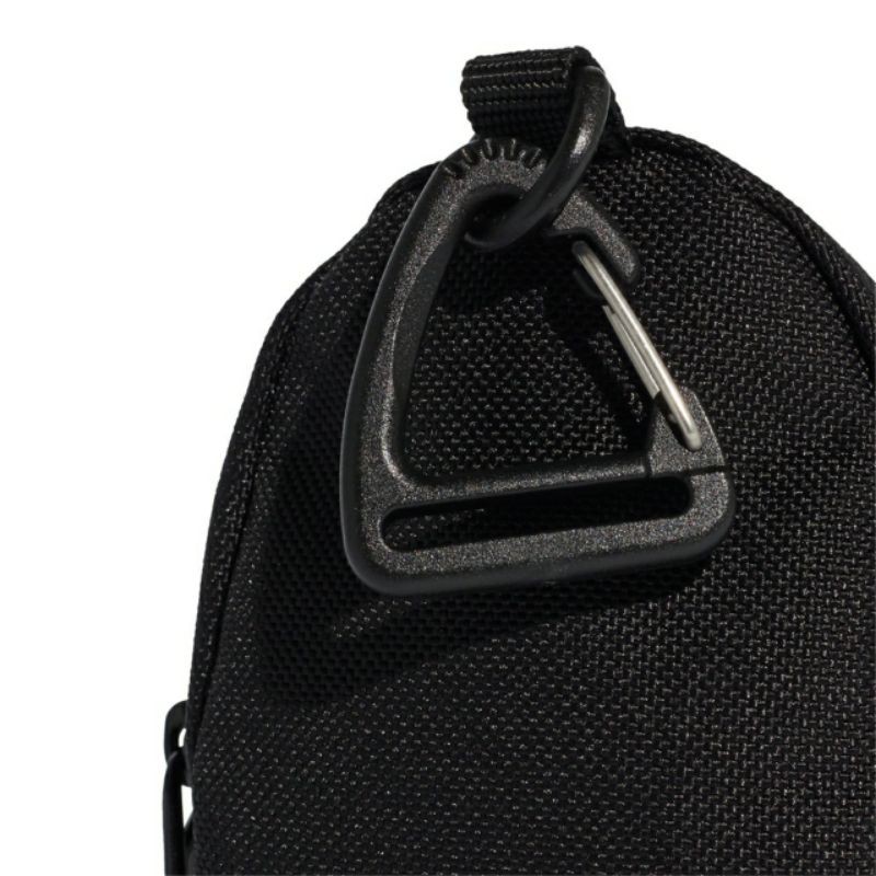 Móc khóa baolo Fu1112 - dạng baolo mini