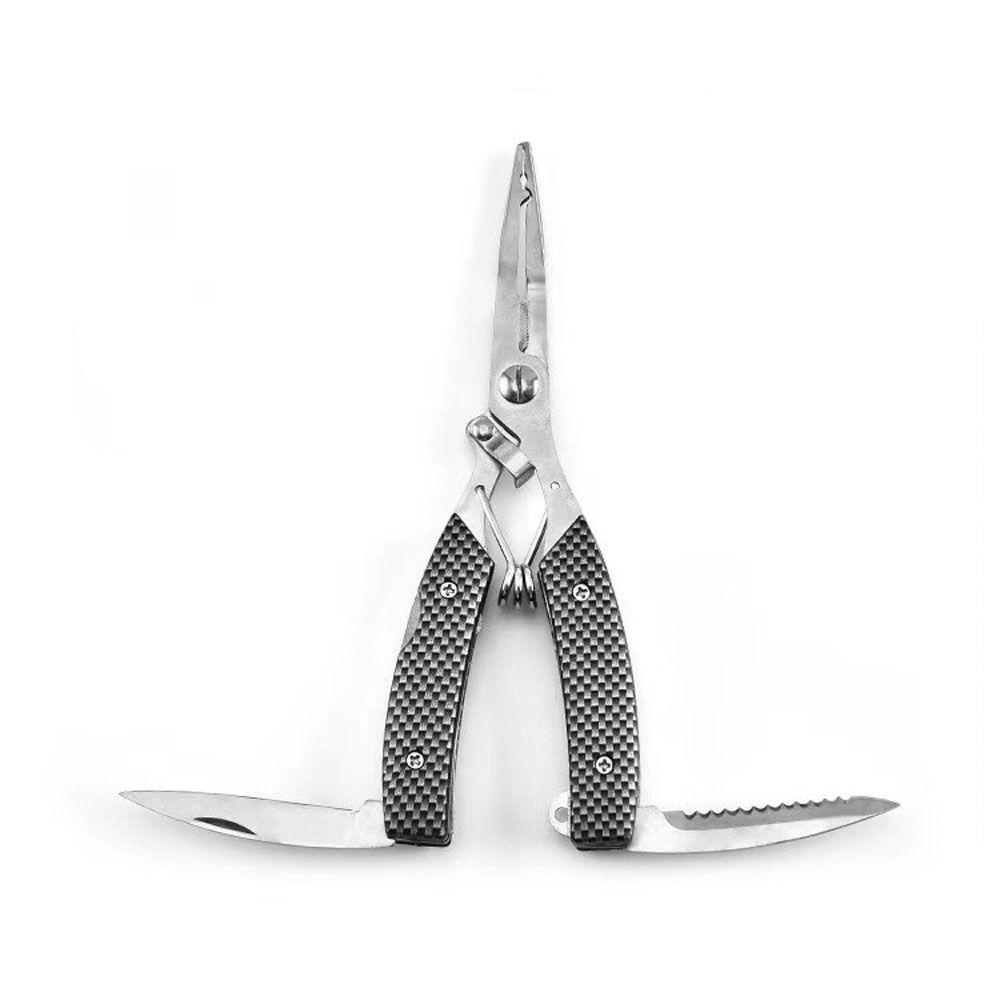 Danilo Kìm Cắt Dây Câu Cá Chuyên Dụng Chất Lượng Cao