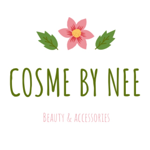 cosmebynee