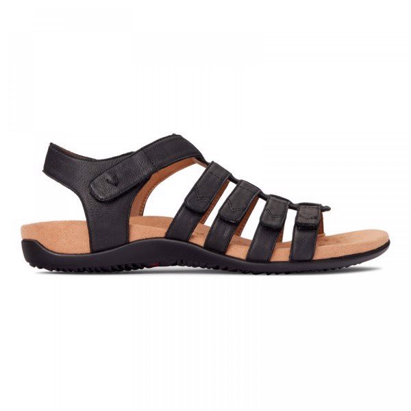 Giày Sandals Nữ VIONIC W Harissa