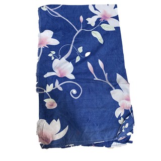 [XẢ KHO] Vỏ Gối ôm Cotton Poly (Giao Ngẫu nhiên)