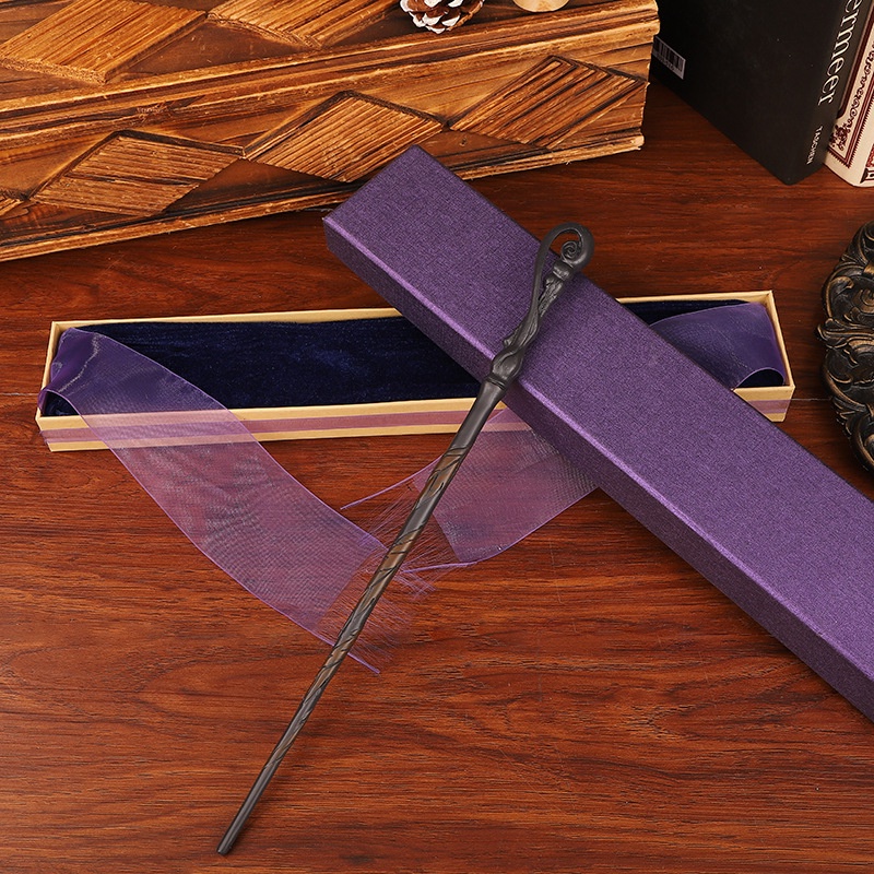 Đũa Thần Phong Cách Harry Potter Độc Đáo