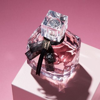 Mẫu thử nước hoa Ysl Mon Paris 10ml
