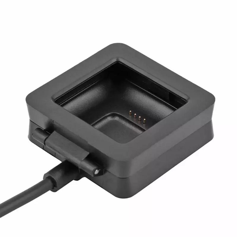 ELEGANT Đế Sạc Kèm Dây Cáp USB