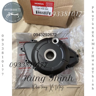 Lốc Điện, Bưởng Điện Winner, Winner X Honda