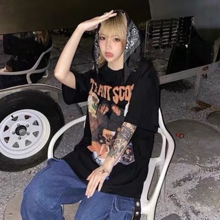 Áo phông travis scott cực hot {oder} có ảnh thật
