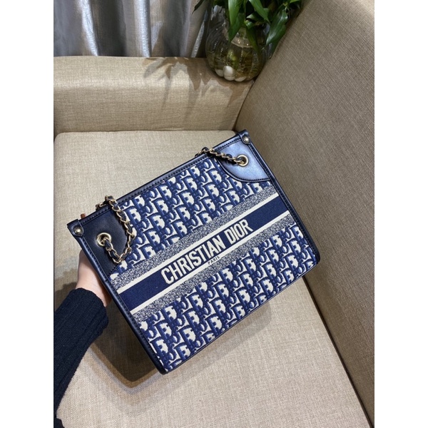 Túi xách nữ công sở dior  hot 2022 #Tếtsale2022