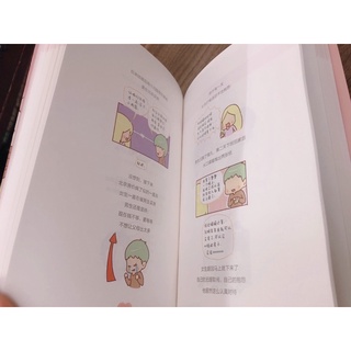 Postcard nhiều mẫu trả khách đặt trước