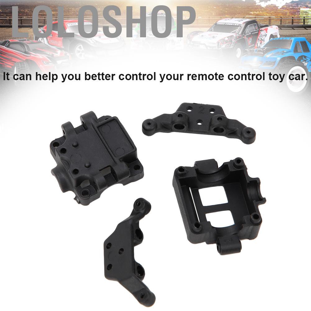 Hộp Đựng Hấp Thụ Sốc Cho Wltoys K969 K979 K989 K999 P929 P939 | BigBuy360 - bigbuy360.vn