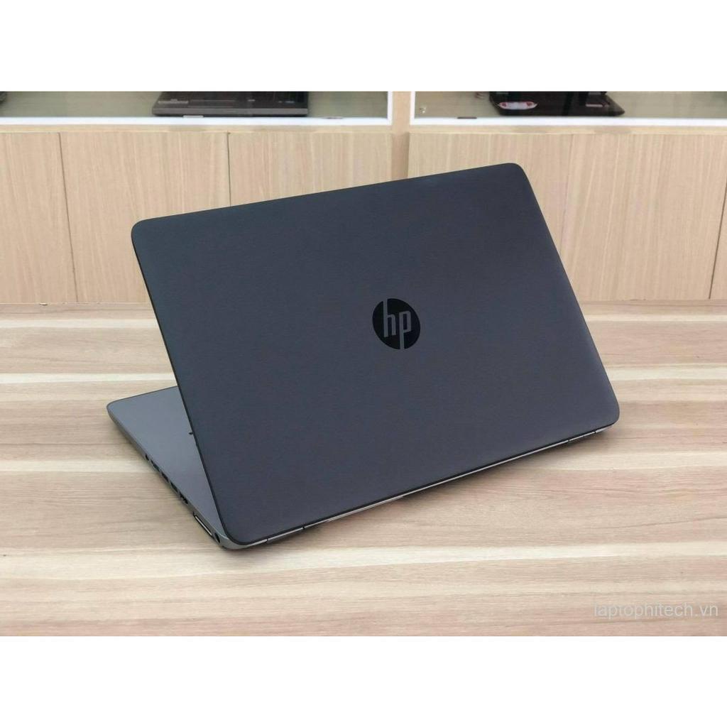 Máy Tính Xách Tay Laptop Doanh Nhân hp 840g1 Hàng Chính Hãng Máy Tính Xách Tay Laptop Doanh Nhân hp 840g1