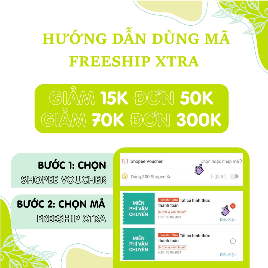 Đồ bộ nữ chất lụa mềm mịn áo tay cánh tiên quần lửng ảnh thật - LUA32