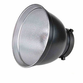 Chóa đèn godox Reflector 55-180