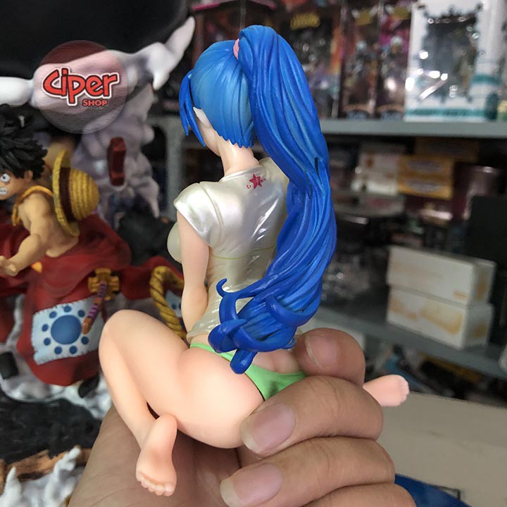 Mô hình Vivi POP Ver.BB - Mô hình One Piece - Figure Action ViVi