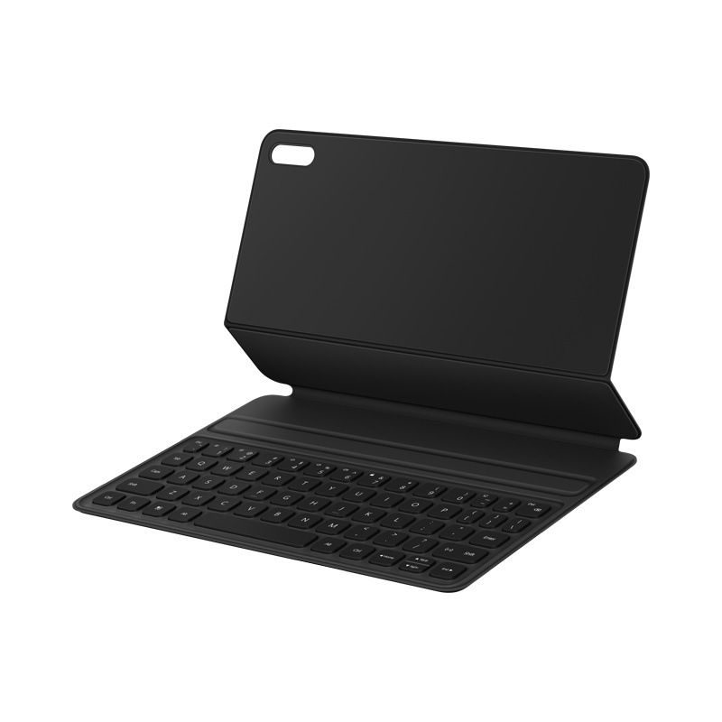 Bàn phím HUAWEI Smart Magnetic Keyboard (dành cho HUAWEI MatePad 11) | Tự động kết nối, sạc không dây