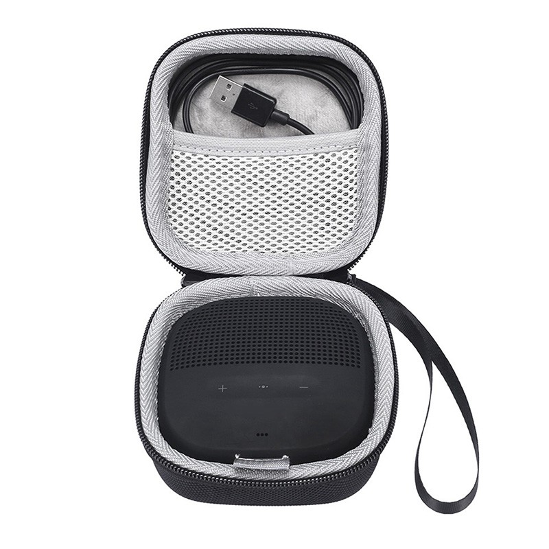 Túi Bảo Vệ Loa Cầm Tay Dành Cho Bose Soundlink
