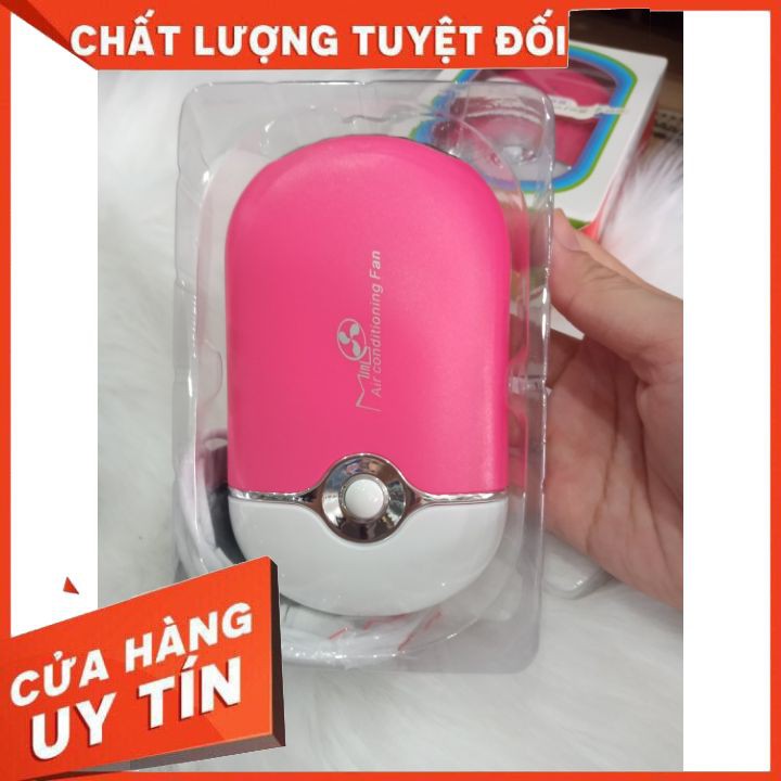 Quạt thổi khô mi loại 1 FREESHIP siêu sịn sò, siêu xinh xăn, nhỏ gọn, tiện lợi, quạt sạc pin, bằng dây cáp [GIÁ RẺ]