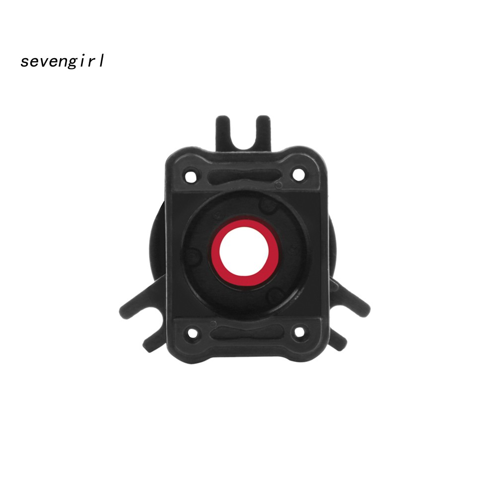 Len góc rộng 150 độ cho máy quay phim Gopro Hero 3/3+/4