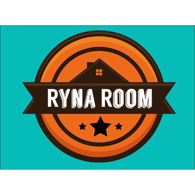RyNa Room