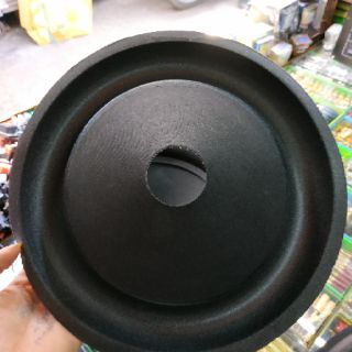 Màng loa sub 25