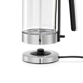 Ấm siêu tốc WMF LONO 1,7L