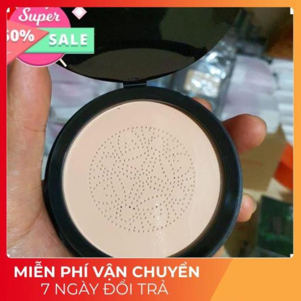 Phấn Nước Che Khuyết Điểm Kèm Gương | BigBuy360 - bigbuy360.vn