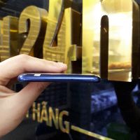 Vỏ samsung M20