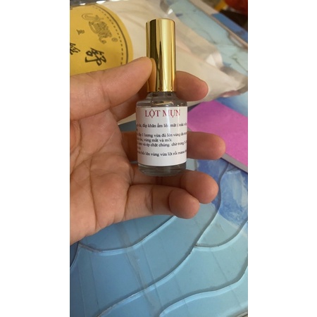 Lột Mụn đầu đen mụn ẩn - gel lột mụn - nước lột mụn