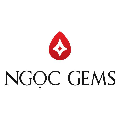 Ngọc Gems - Đá Quý Thiên Nhiên