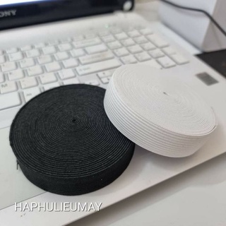 Chun cuộn 5 mét khổ nhỏ