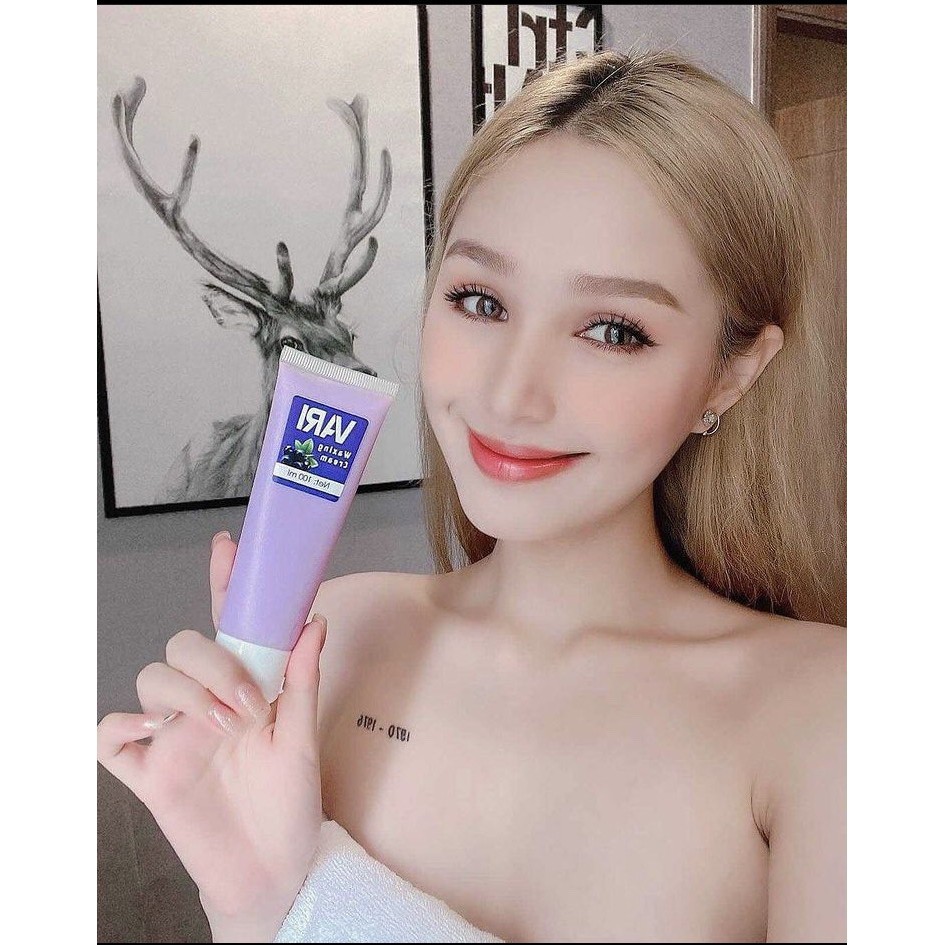 Kem Tẩy Lông WAX Triệt Lông Tận Gốc, Triệt Mùi Hôi Nách, Triệt lông mu, lông nách, lông bikini | BigBuy360 - bigbuy360.vn