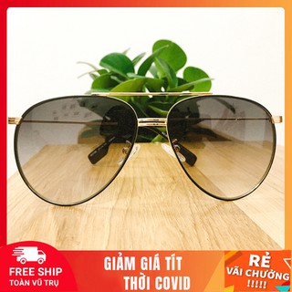 Kính mắt, kiếng mắt thời trang dành cho nam bảo vệ mắt, chống bụi,chống tia uv, cực đẹp
