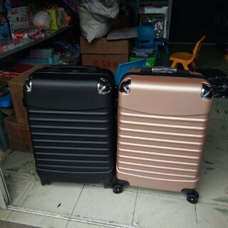 Valy sony 20 inch