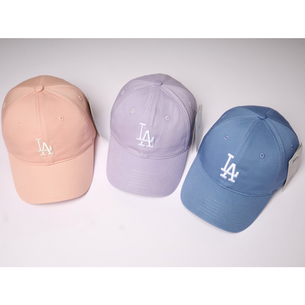 Nón Kết Phong Cách Thể Thao Nam Nữ