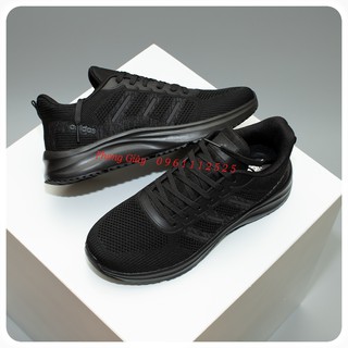 Giày sneaker nữ A29 04 màu
