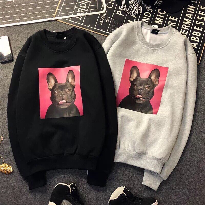 ÁO WSEATER NAM NỮ NHIỀU MẪU | BigBuy360 - bigbuy360.vn