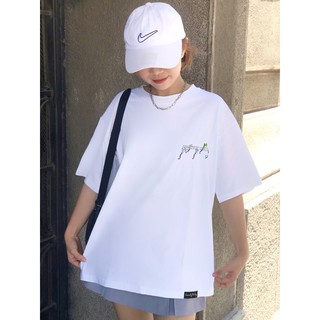 Áo thun ELEPHANT TEE