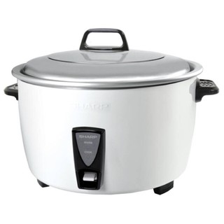 NỒI CƠM ĐIỆN SHARP KSH-D40V 3,8Lít