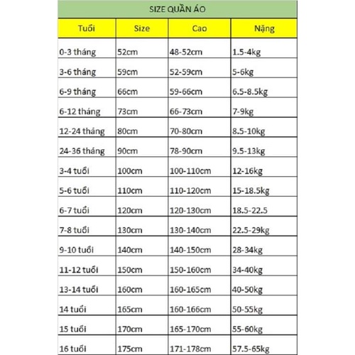 (0-3 tuổi) Set 2 quần dài trẻ em hãng Balabala 200121132201