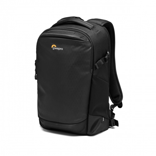 BALO MÁY ẢNH HÀNG CHÍNH HÃNG Lowepro Flipside 300 AW III