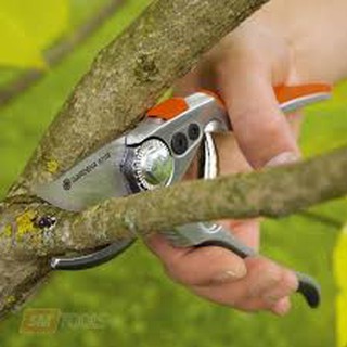 KÉO CẮT TỈA CÀNH GARDENA 08702-20