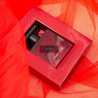 Nước hoa Victoria's Secret Eau De Parfurm 30ml