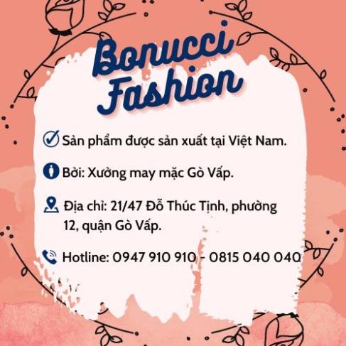 ▫✈∋Sét đầm ôm body nữ kèm áo khoác ngoài cổ vest, có nút, from ngắn cực xinh thời trang cho nàng đi chơi, dạo phố !!