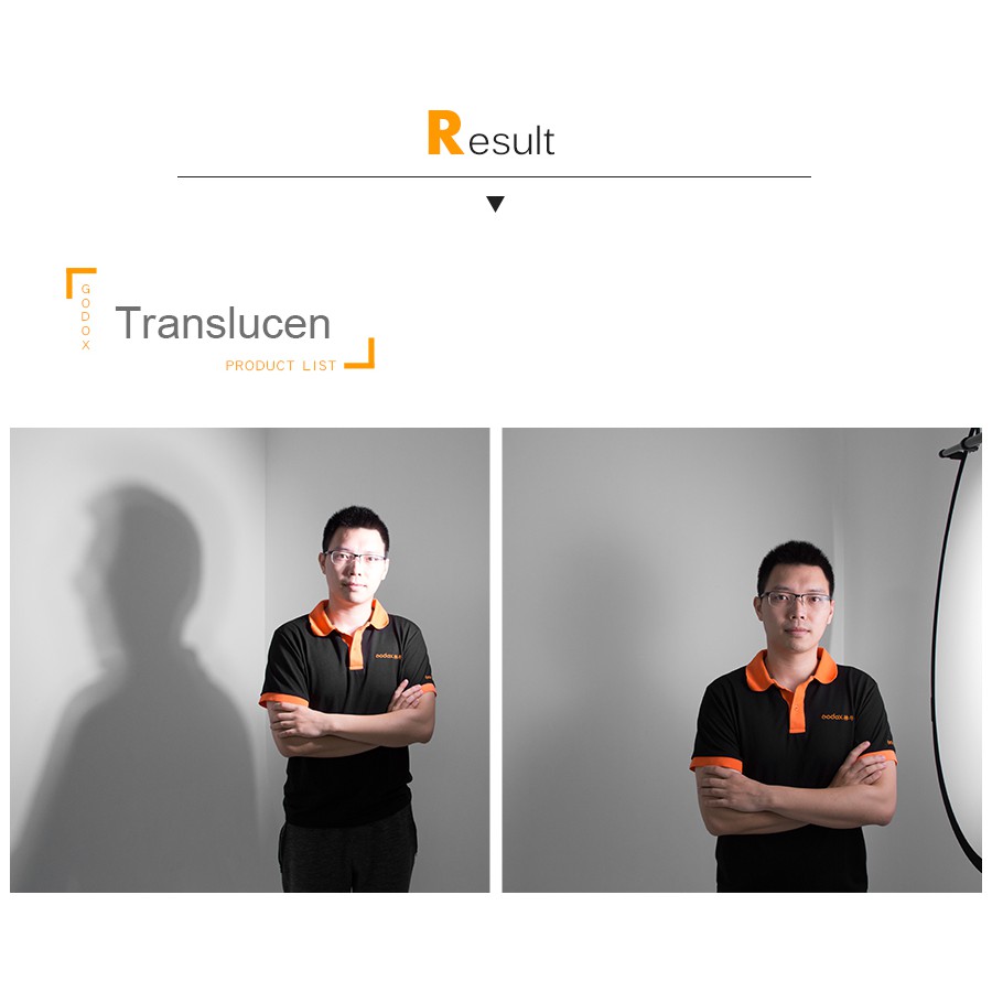 HẮT SÁNG 5 in 1 150X200 CM