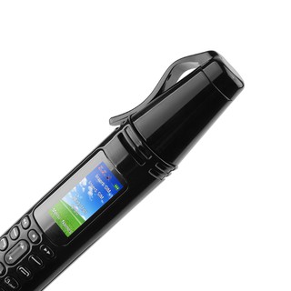 Điện thoại Hope AK007