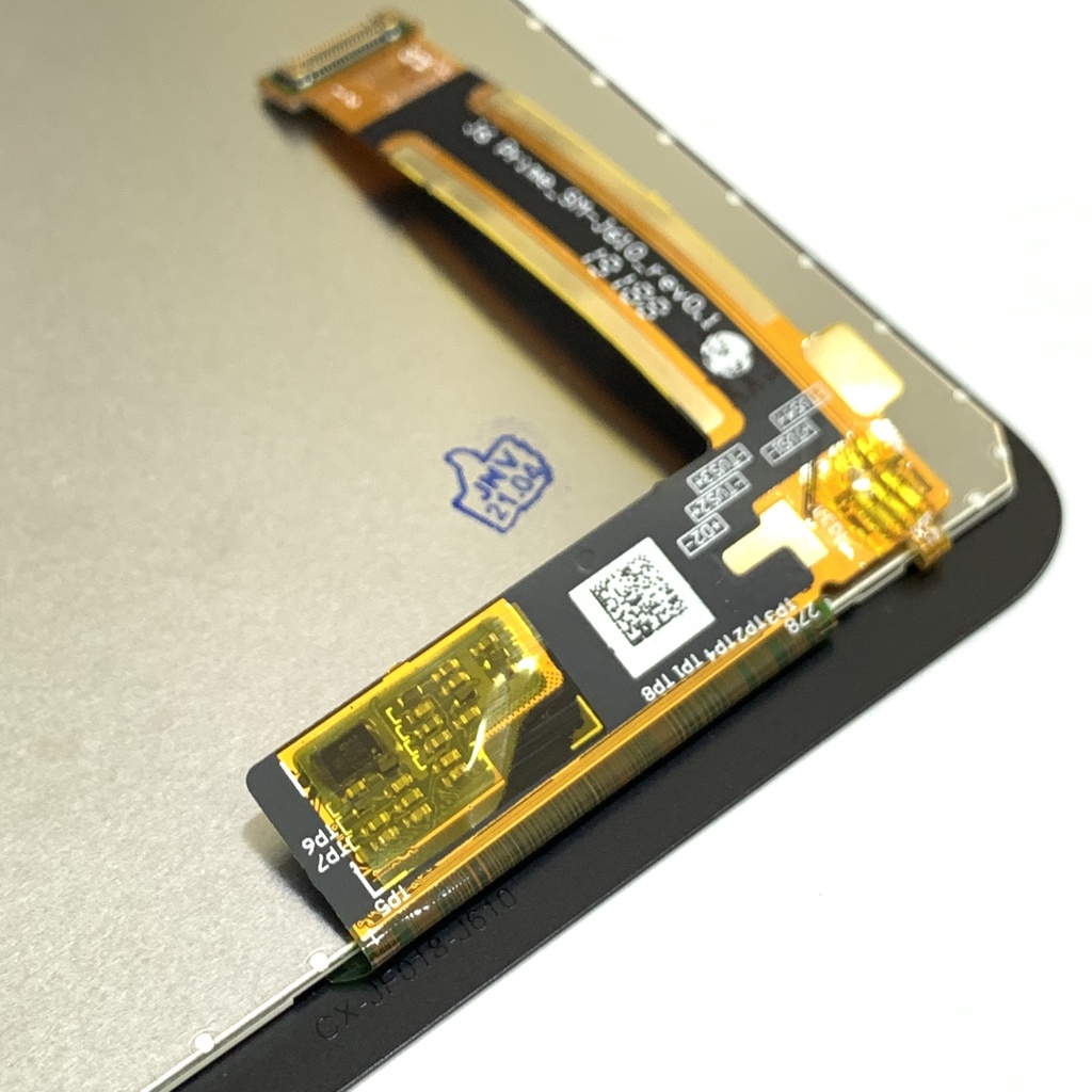 Màn hình Samsung J4 Plus / J6 Plus / J415 / J410 / J4 Core / J610 ZIN NEW