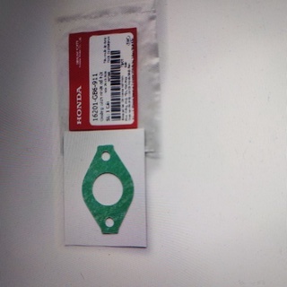 Ron, gioăng cách nhiệt cổ hút Honda Dream/ Wave alpha