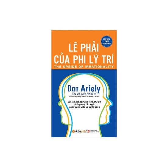 Lẽ phải của phi lý trí