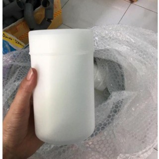 2 kg làm sạch nước hồ bơi