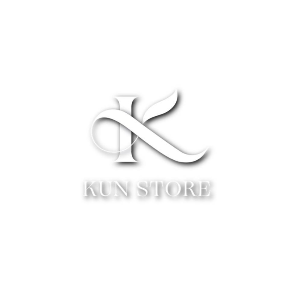 KunStore-Phụ Kiện Makeup , Cửa hàng trực tuyến | BigBuy360 - bigbuy360.vn
